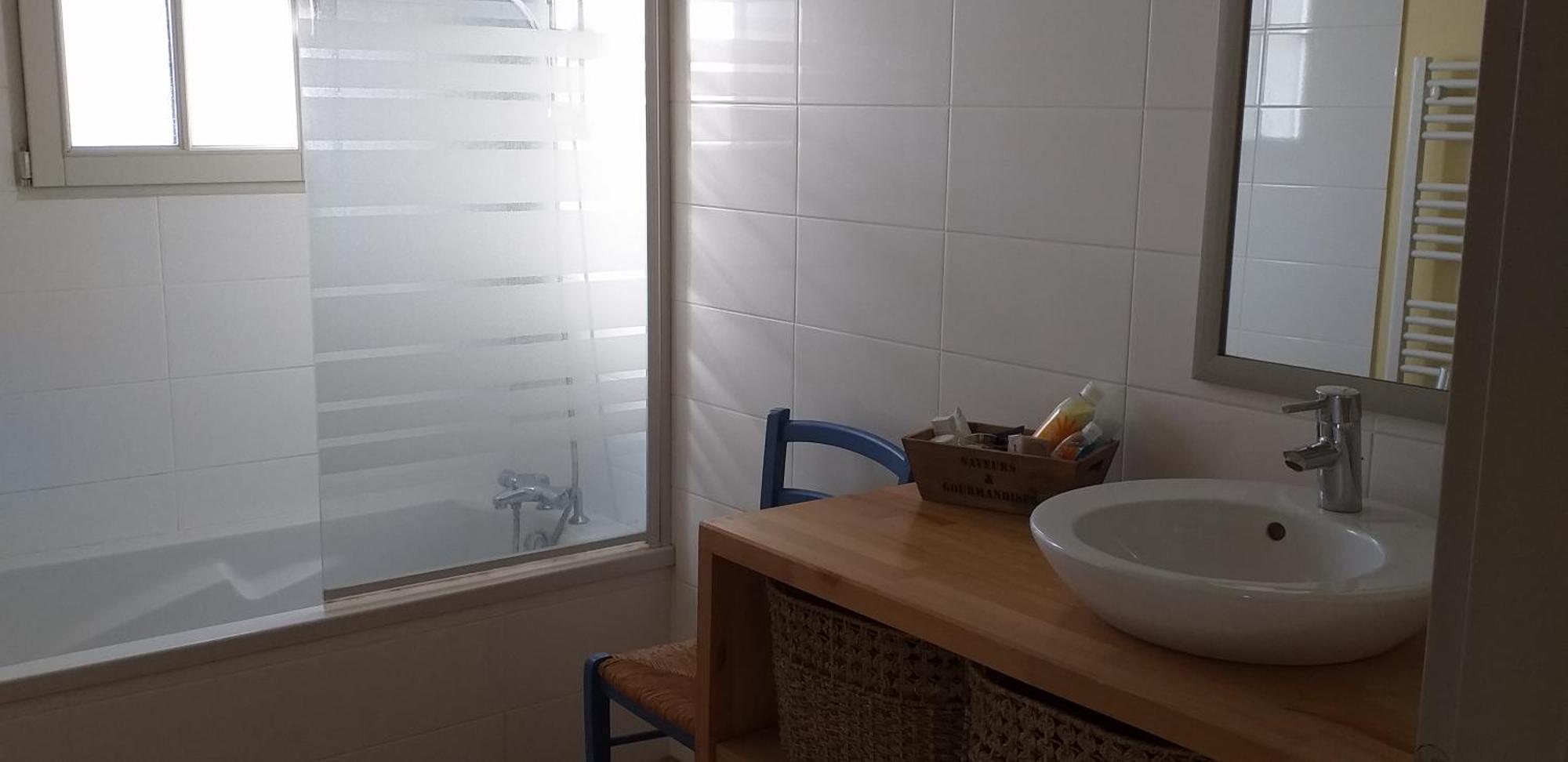 Armen Vila Vezenobres Exterior foto